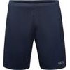 R5 2in1 Shorts orbit blue