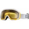 RELAX HTG32D BONDY - ski goggles