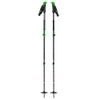 TRAVERSE 3 SKI POLES