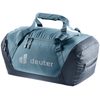 Duffel 70 atlantic-ink