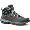 Acadia MID LTH GTX ML graphite/sky blue
