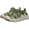 HYPERPORT H2 MEN, martini olive/plaza taupe