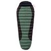 WARMPEACE VIKING 300 170 cm, green/grey/black