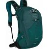 OSPREY SYLVA 12, baikal green