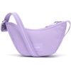 GO LUNAR CROSSBODY 2 lavender