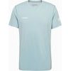 Selun FL T-Shirt Men nebla