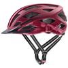 CITY I-VO 2 CRANBERRY MATT 2026