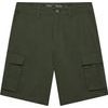 Fox Cargo Ripstop Short Ivy