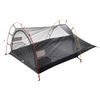 Mesh Inner Tent Lite-Shape 2 Black