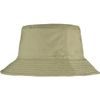 Reversible Bucket Hat Sand Stone-Light Olive