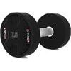 HPC 7,5 kg