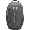 UA Hustle 6.0 Backpack 29-GRY