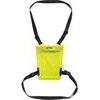 WP CHEST HOLSTER lime