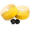 EASTON CYCLING MICROFIBER yellow