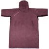 Changing Robes compact blackcurrant