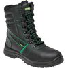 CLASSIC S3 Winter Boot Black