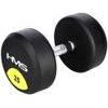 HG Pro 25 kg