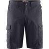 Travellers MT Shorts M Dark Navy