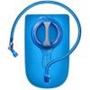 Crux 1.5l Reservoir