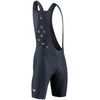 X-BIONIC® COREFUSION BIB SHORTS MEN Black