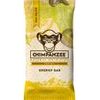 ENERGY BAR Lemon 55g