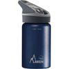 Jannu 350 ml modrá