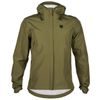 FOX Ranger 2.5L Water Jacket Olive Green