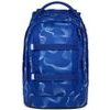 Pack School Backpack 30 Vibrant Blue
