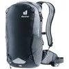 DEUTER Race 8, Black