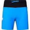 INTENSE PRO LIGHT SH M 5inch ICON BLUE