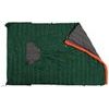 Koc Moonblanket PRO 850 green
