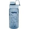Bottle - Dolphin 550 ml