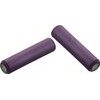 Trail Silcolite Mystery Purple