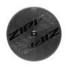 00.1918.727.002 - ZIPP AMWH SP9 TL DBCL 700R SR STD B1