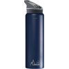Jannu 1000 ml modrá