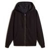 Everyday OS Hoodie Black
