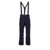 Ski Pants Silvretta, black