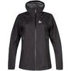 SKYLARK W anthracite