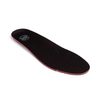 Einlegesohle Performance Schwarz/Black