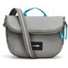 GO SADDLE CROSSBODY 5 stone