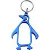 MUNKEES Bottle opener - penguin