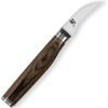 SHUN PREMIER TM 5 cm