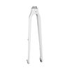 Fork Rigid Trek FX 3 Disc Crystal White/Blue