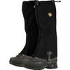 Singi Gaiters Black