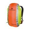 FERRINO COVER REFLEX 2