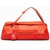 Cargo 50 mammut red