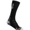 M Mer Ski+ Ultralight OTC BLACK/ETHER/GRAPHITE