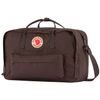 Kånken Weekender 30 Black Oak
