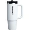 Quencher ProTour Flip Straw Tumbler 890 ml Chalk