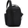 V TOUR CROSSBODY 7L jet black